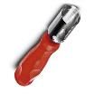 1604417  Tools & Supplies