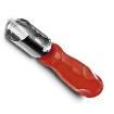 1604417 Extraction, Removal & Insertion Tools