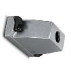 1604531 Heavy Duty Power Connectors