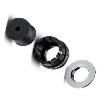 1604558 Circular Metric Connectors