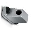 1604560 Heavy Duty Power Connectors