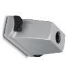 1604573 Heavy Duty Power Connectors