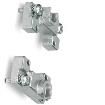 1604638 Heavy Duty Power Connectors