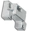 1604641 Heavy Duty Power Connectors