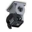 1604722  Connectors