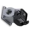 1604722 Heavy Duty Power Connectors