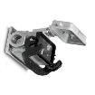 1604728 Heavy Duty Power Connectors