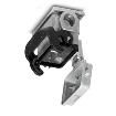 1604729  Connectors