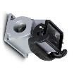 1604749 Heavy Duty Power Connectors