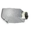 1604773 Heavy Duty Power Connectors