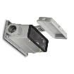 1604783 Heavy Duty Power Connectors