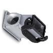 1604784 Heavy Duty Power Connectors