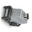 1604815 Heavy Duty Power Connectors
