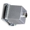 1604864 Heavy Duty Power Connectors