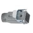 1604883 Heavy Duty Power Connectors