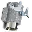 1604885 Heavy Duty Power Connectors