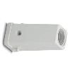 1604889 Heavy Duty Power Connectors