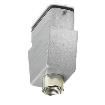 1604898  Connectors