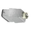 1604898 Heavy Duty Power Connectors