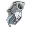 1604901  Connectors