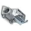1604902 Heavy Duty Power Connectors