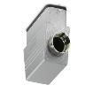 1604969  Connectors