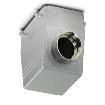 1604972  Connectors