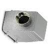 1604972 Heavy Duty Power Connectors