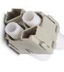 1604998 Heavy Duty Power Connectors