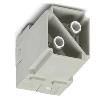 1605000  Connectors
