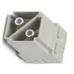 1605000 Heavy Duty Power Connectors