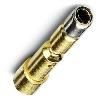 1605481  Connectors