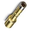 1605491  Connectors