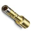 1605491 Circular Metric Connectors