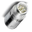 1605496  Connectors
