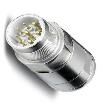 1605496 Circular Metric Connectors