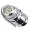 1605499 Circular Metric Connectors