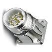 1605520 Circular Metric Connectors