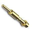 1605559 Circular Metric Connectors