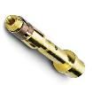 1605562 Circular Metric Connectors