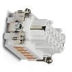 1605569 Heavy Duty Power Connectors