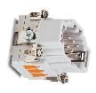 1605611 Heavy Duty Power Connectors