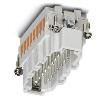 1605637  Connectors