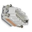 1605637 Heavy Duty Power Connectors