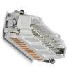 1605640 Heavy Duty Power Connectors