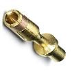 1605762 Circular Metric Connectors
