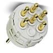 1607000  Connectors