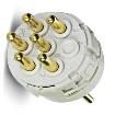 1607000 Circular Metric Connectors