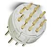 1607006  Connectors