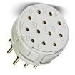 1607007  Connectors